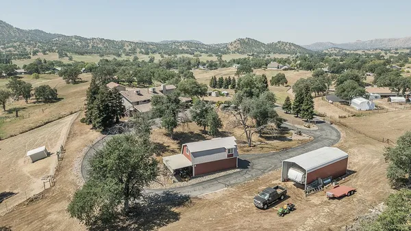 $899,000 | 14049 Oak View Drive, Prather, CA 93651