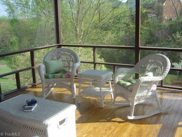 1712 Curraghmore Road Clemmons, NC 27012 - Photo 8 of 9 Other.