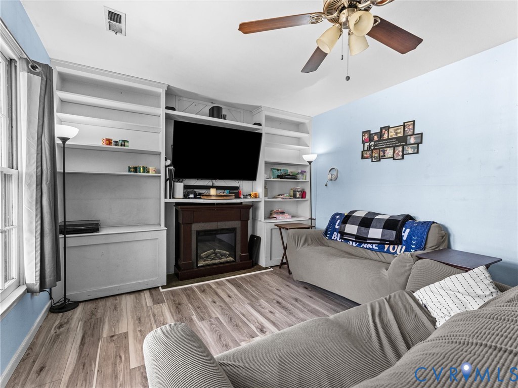 5012 Alberta Road Chesterfield, VA 23832 - Photo 11 of 42