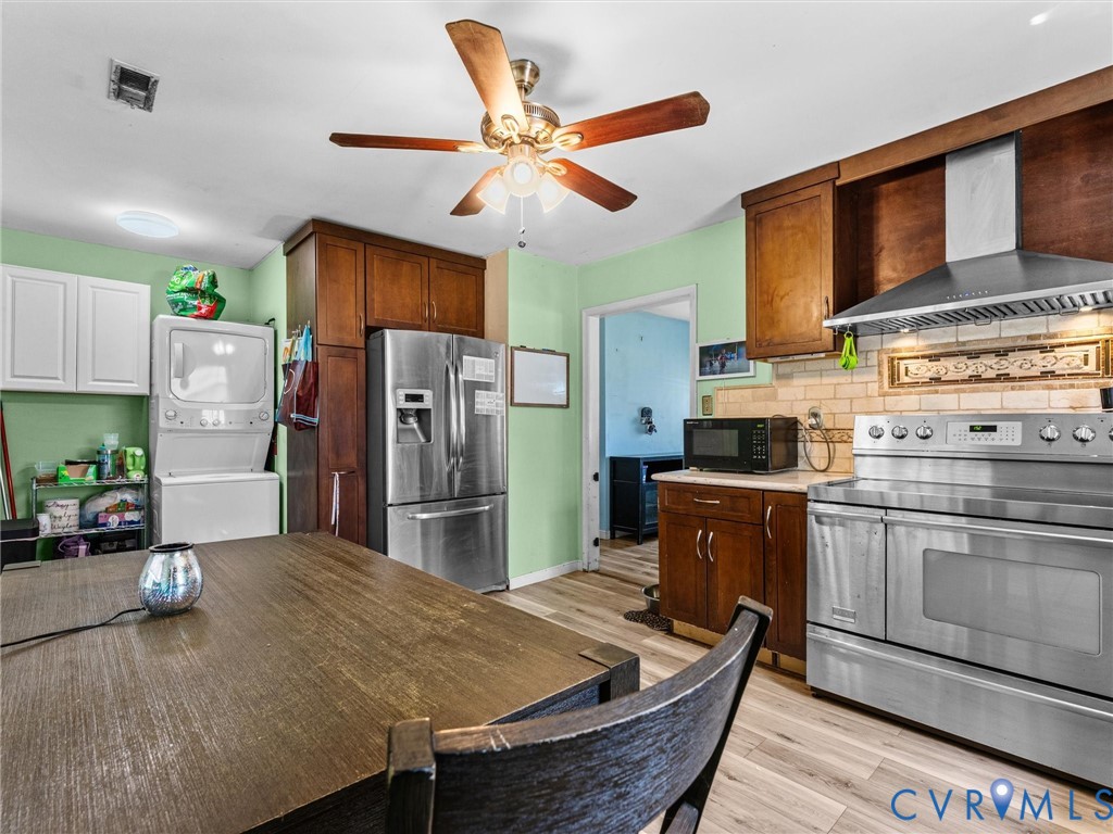 5012 Alberta Road Chesterfield, VA 23832 - Photo 16 of 42