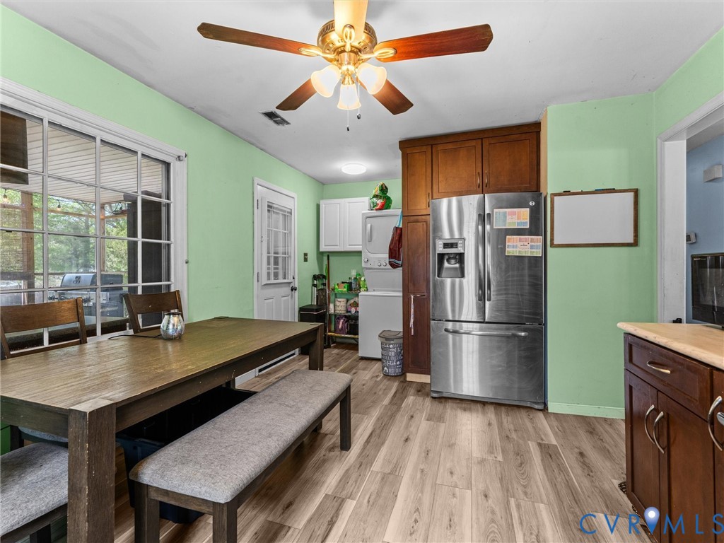 5012 Alberta Road Chesterfield, VA 23832 - Photo 18 of 42