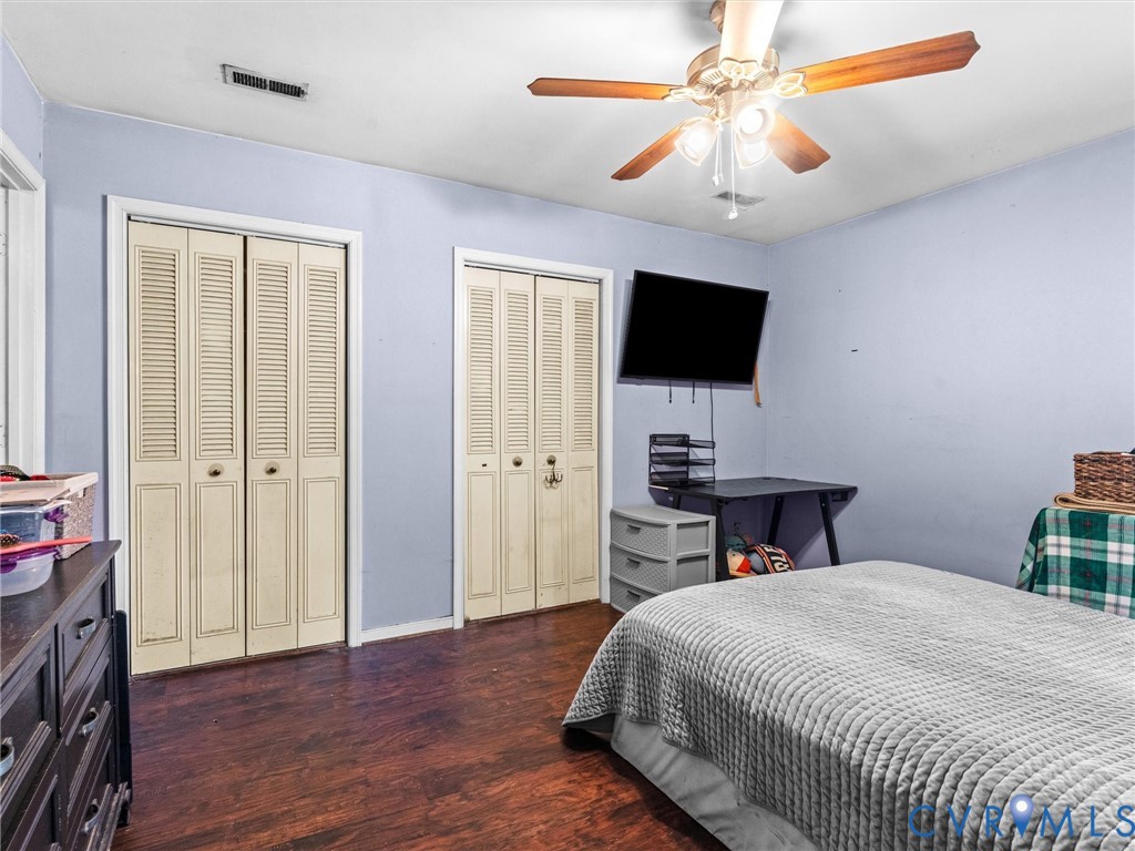 5012 Alberta Road Chesterfield, VA 23832 - Photo 19 of 42
