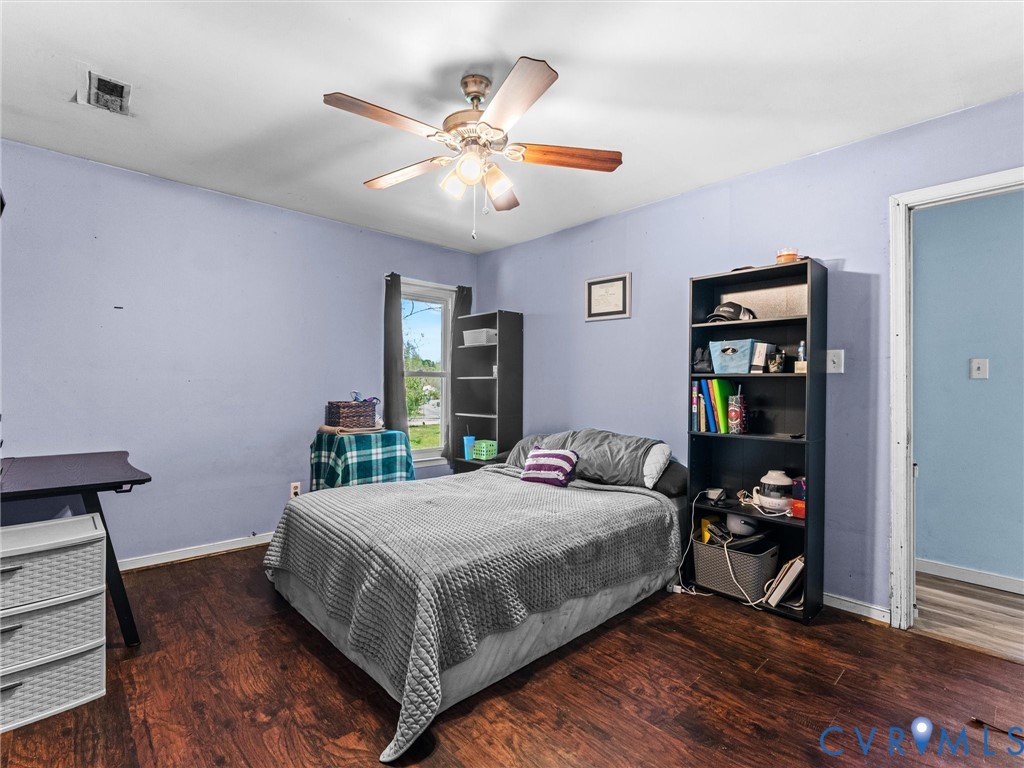 5012 Alberta Road Chesterfield, VA 23832 - Photo 20 of 42