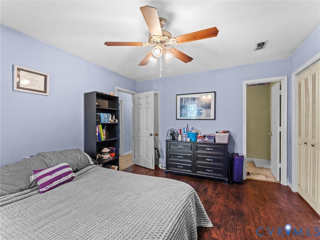 5012 Alberta Road Chesterfield, VA 23832 - Photo 21 of 42