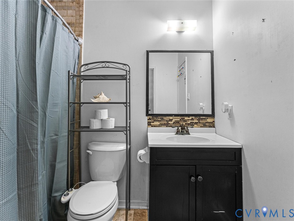 5012 Alberta Road Chesterfield, VA 23832 - Photo 23 of 42