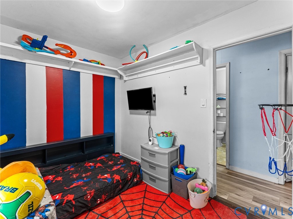 5012 Alberta Road Chesterfield, VA 23832 - Photo 25 of 42