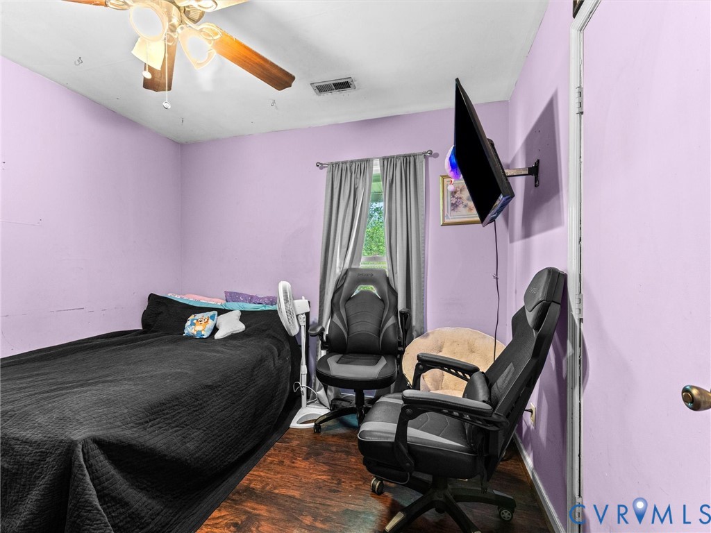 5012 Alberta Road Chesterfield, VA 23832 - Photo 28 of 42
