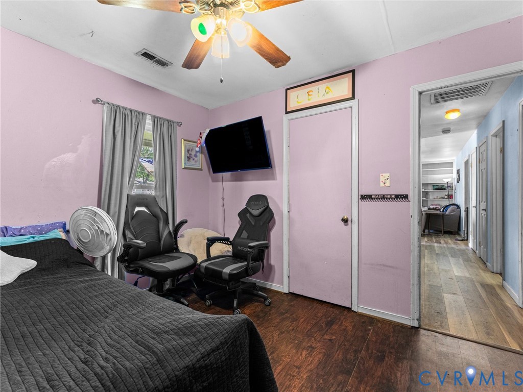 5012 Alberta Road Chesterfield, VA 23832 - Photo 29 of 42