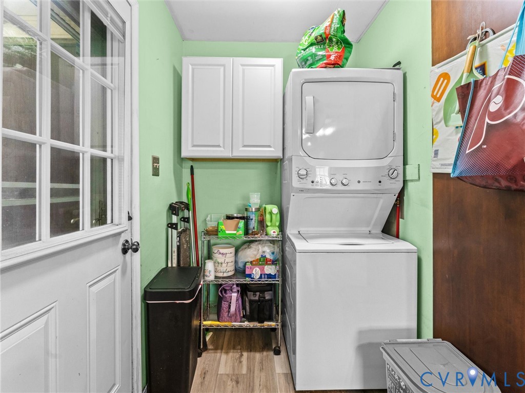5012 Alberta Road Chesterfield, VA 23832 - Photo 30 of 42