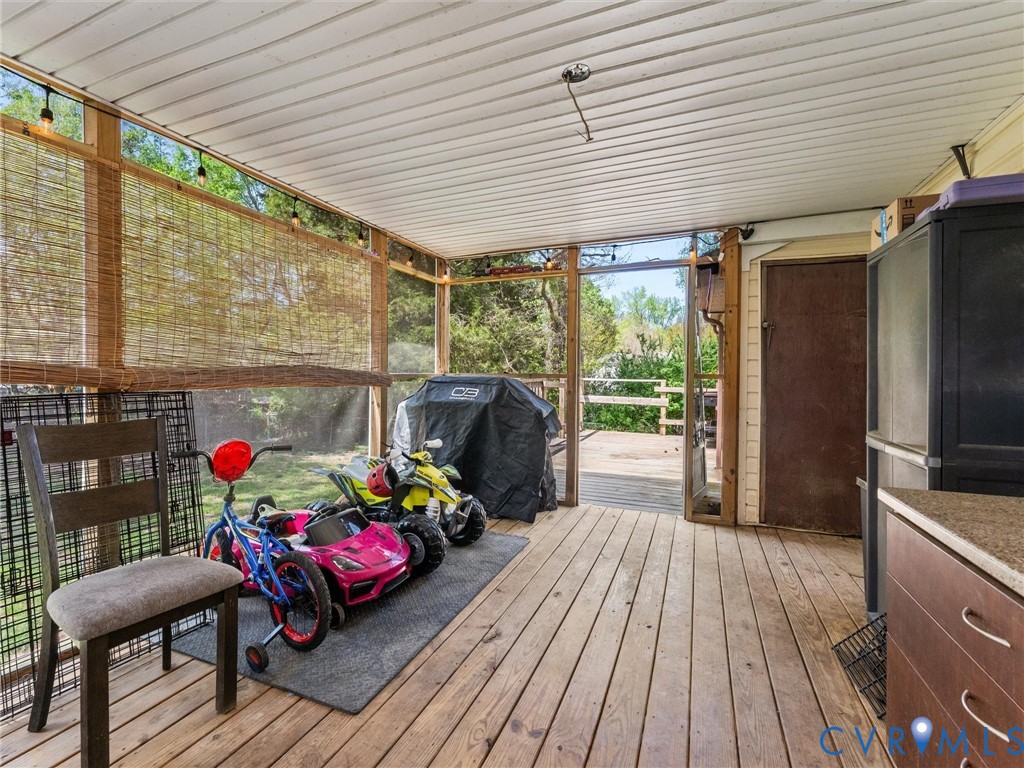 5012 Alberta Road Chesterfield, VA 23832 - Photo 31 of 42
