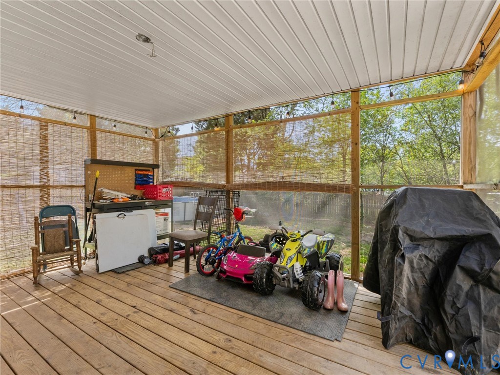 5012 Alberta Road Chesterfield, VA 23832 - Photo 32 of 42