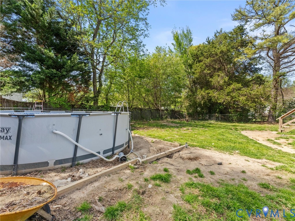 5012 Alberta Road Chesterfield, VA 23832 - Photo 35 of 42