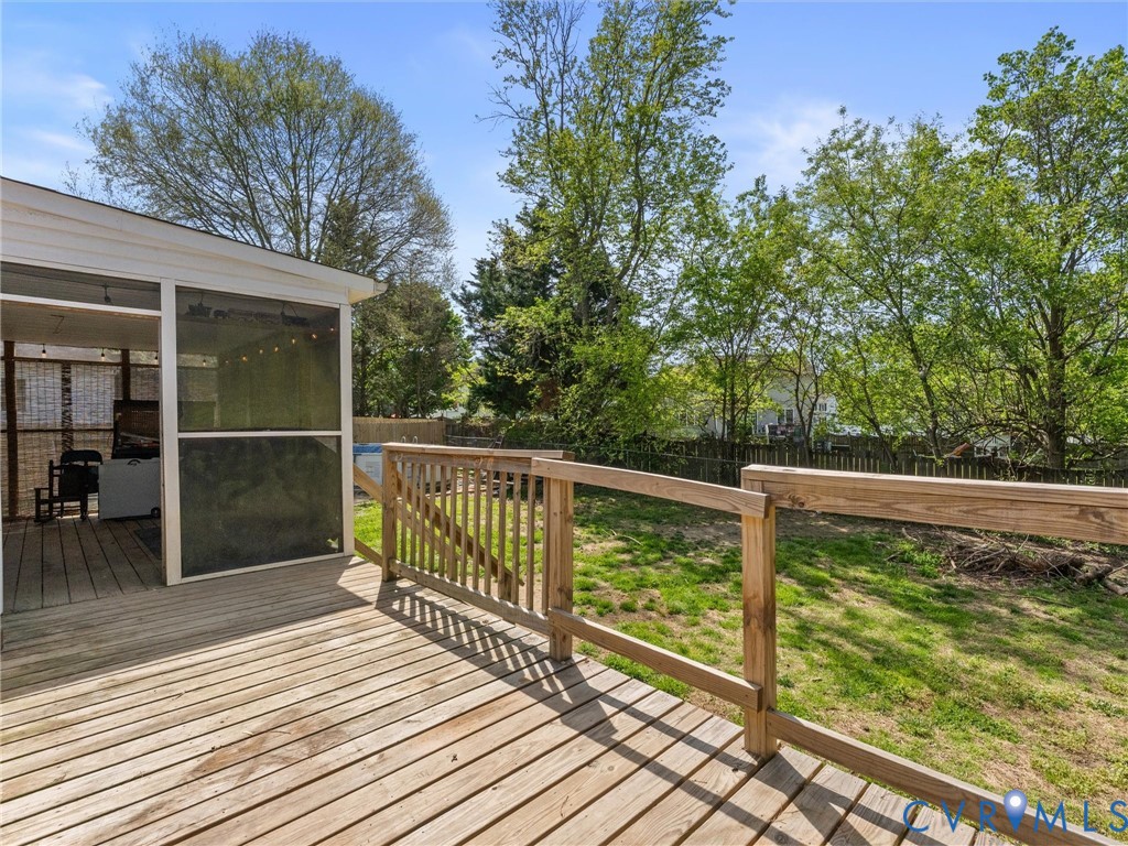 5012 Alberta Road Chesterfield, VA 23832 - Photo 36 of 42
