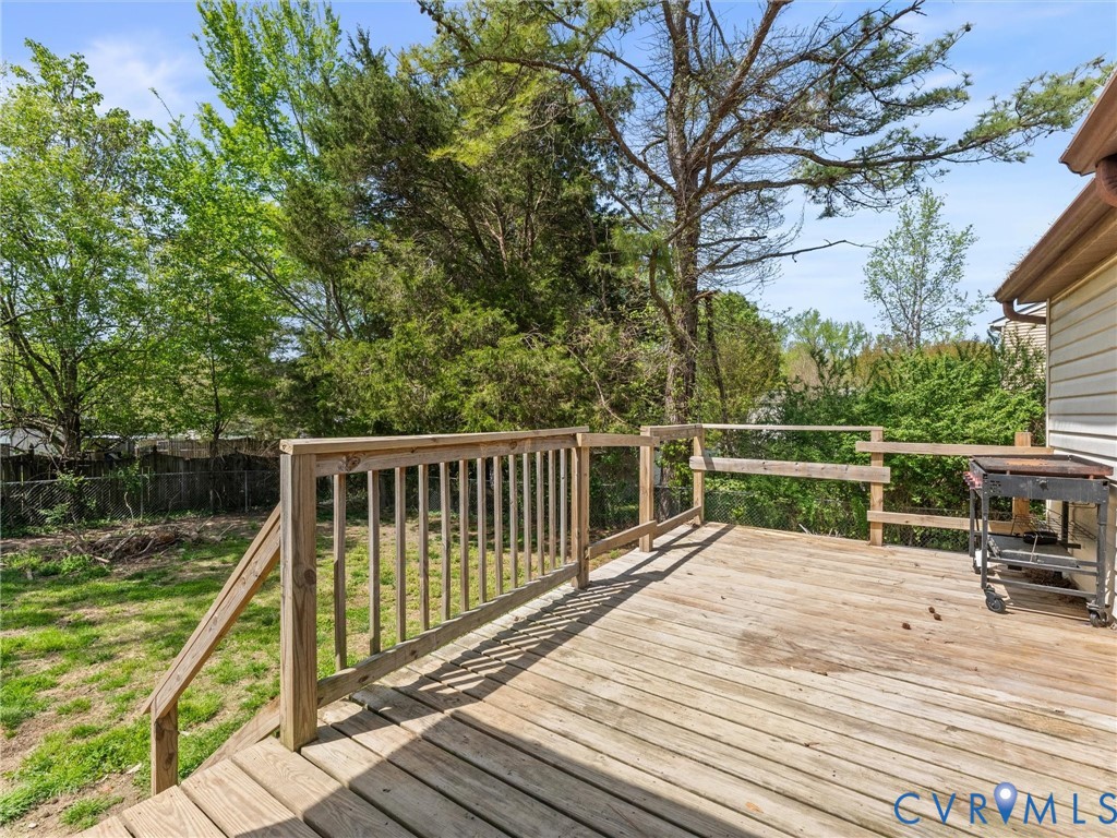 5012 Alberta Road Chesterfield, VA 23832 - Photo 37 of 42