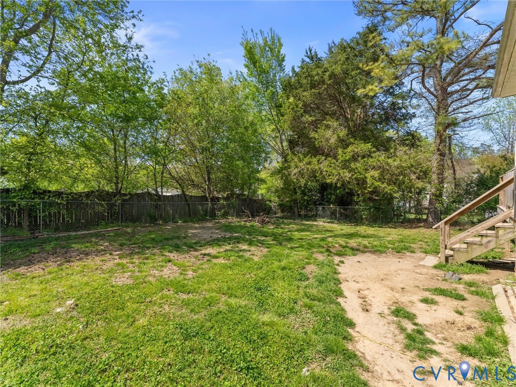 5012 Alberta Road Chesterfield, VA 23832 - Photo 38 of 42