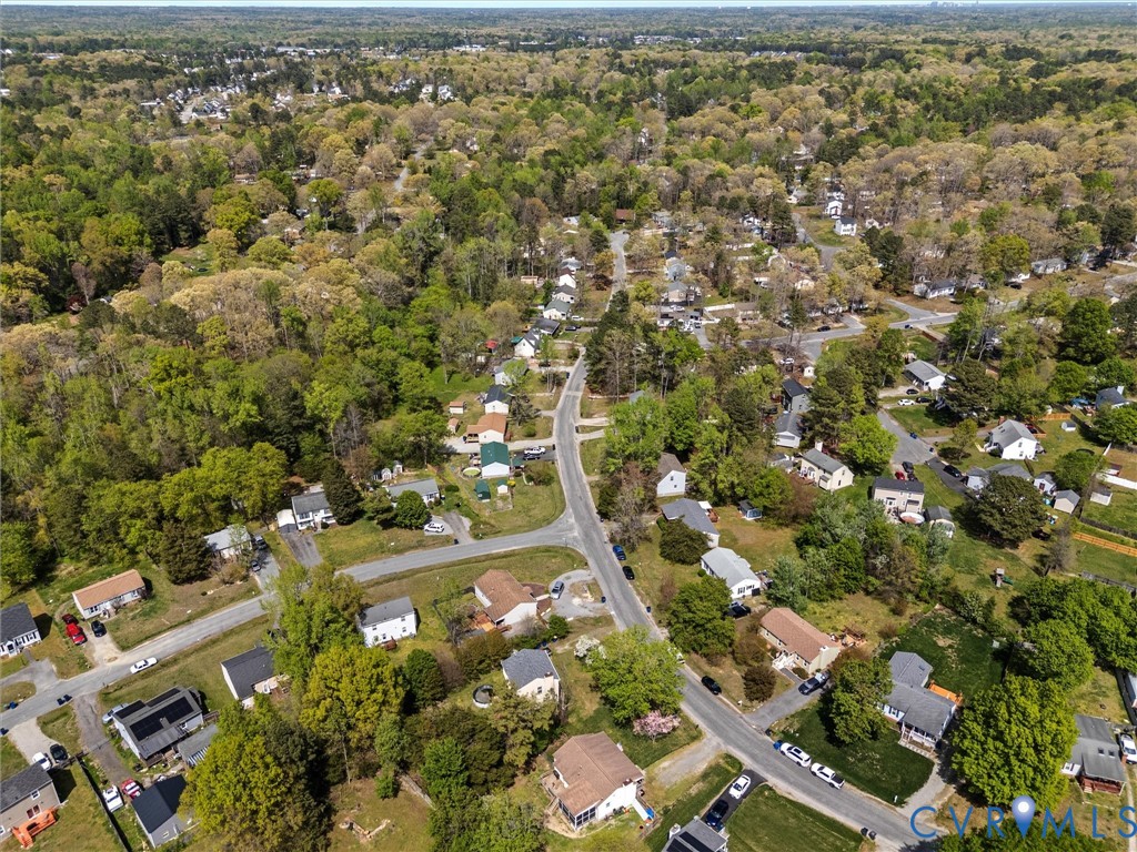 5012 Alberta Road Chesterfield, VA 23832 - Photo 39 of 42
