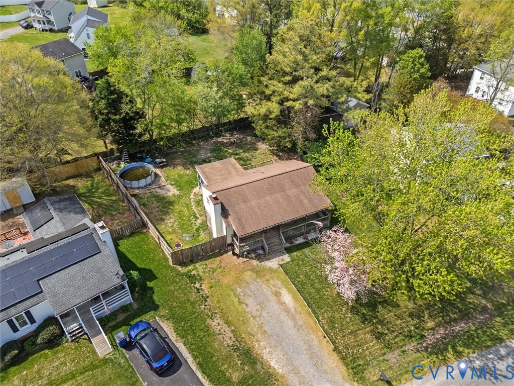 5012 Alberta Road Chesterfield, VA 23832 - Photo 42 of 42