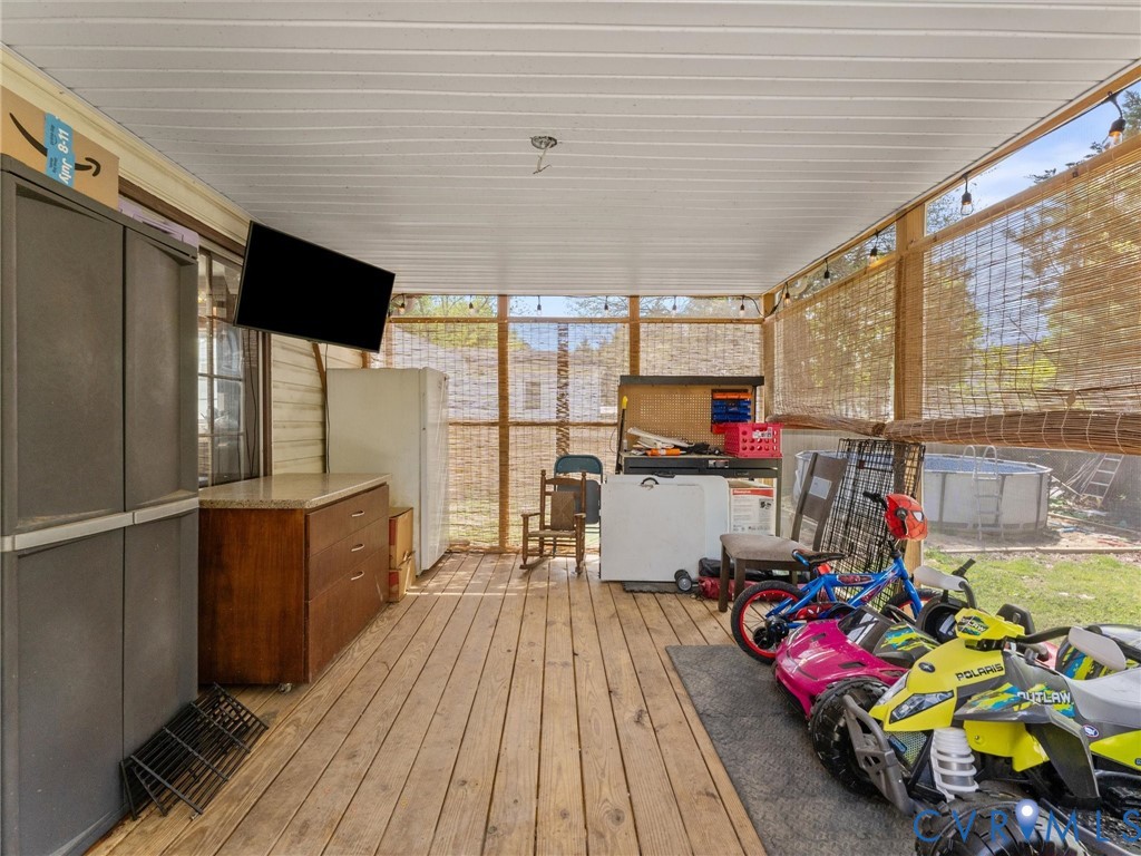 5012 Alberta Road Chesterfield, VA 23832 - Photo 8 of 42