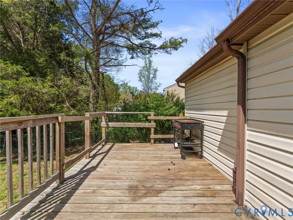 5012 Alberta Road Chesterfield, VA 23832 - Photo 9 of 42