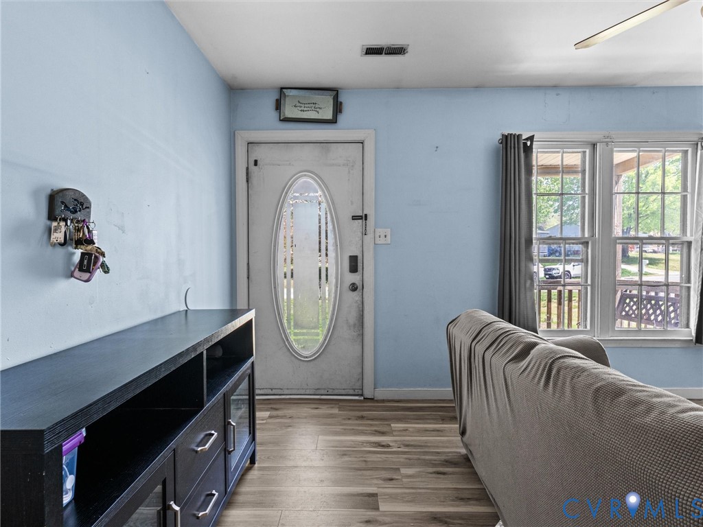 5012 Alberta Road Chesterfield, VA 23832 - Photo 10 of 42