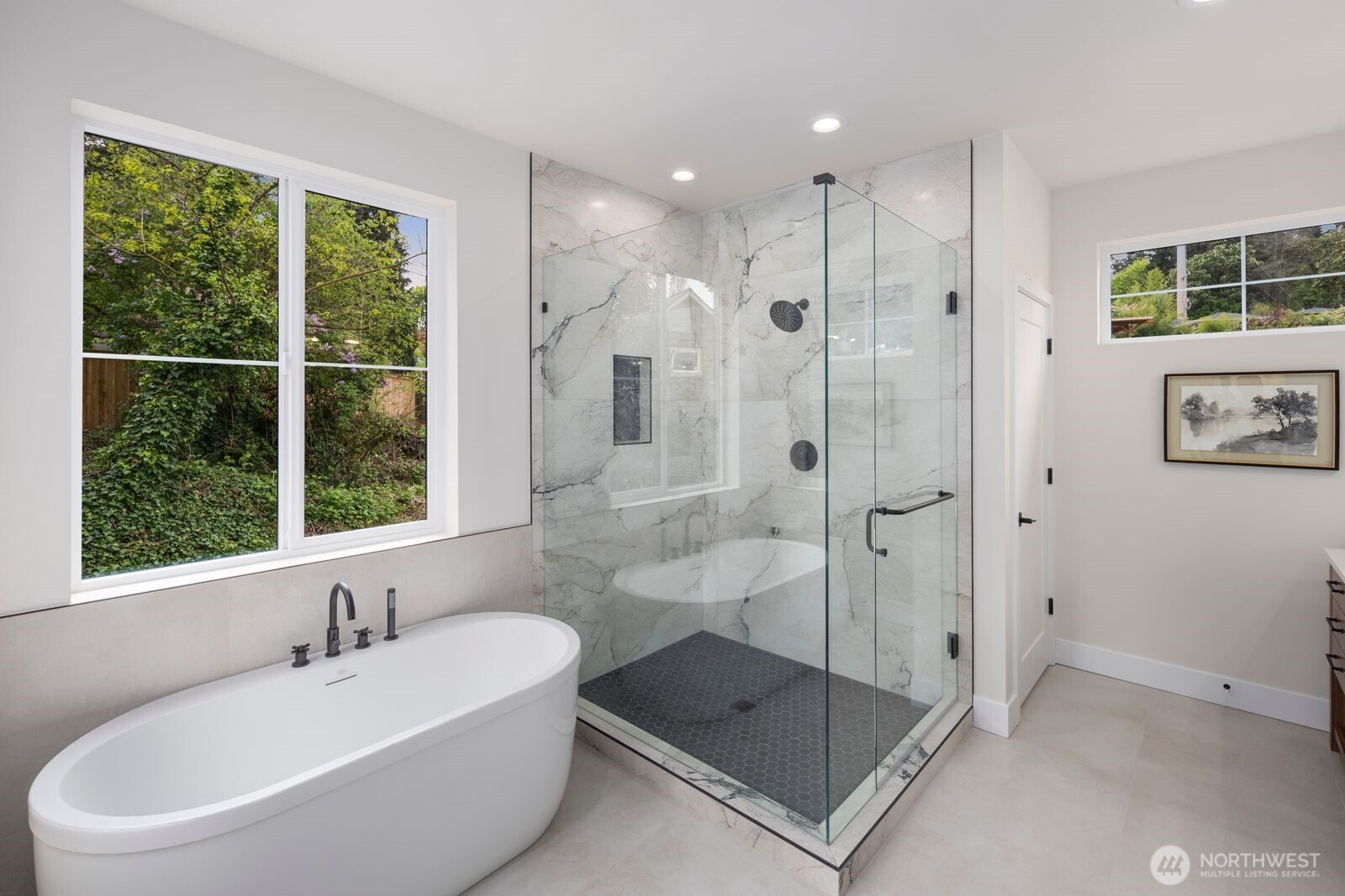 9434 Olson Place Southwest Seattle, WA 98106 - Photo 22 of 37