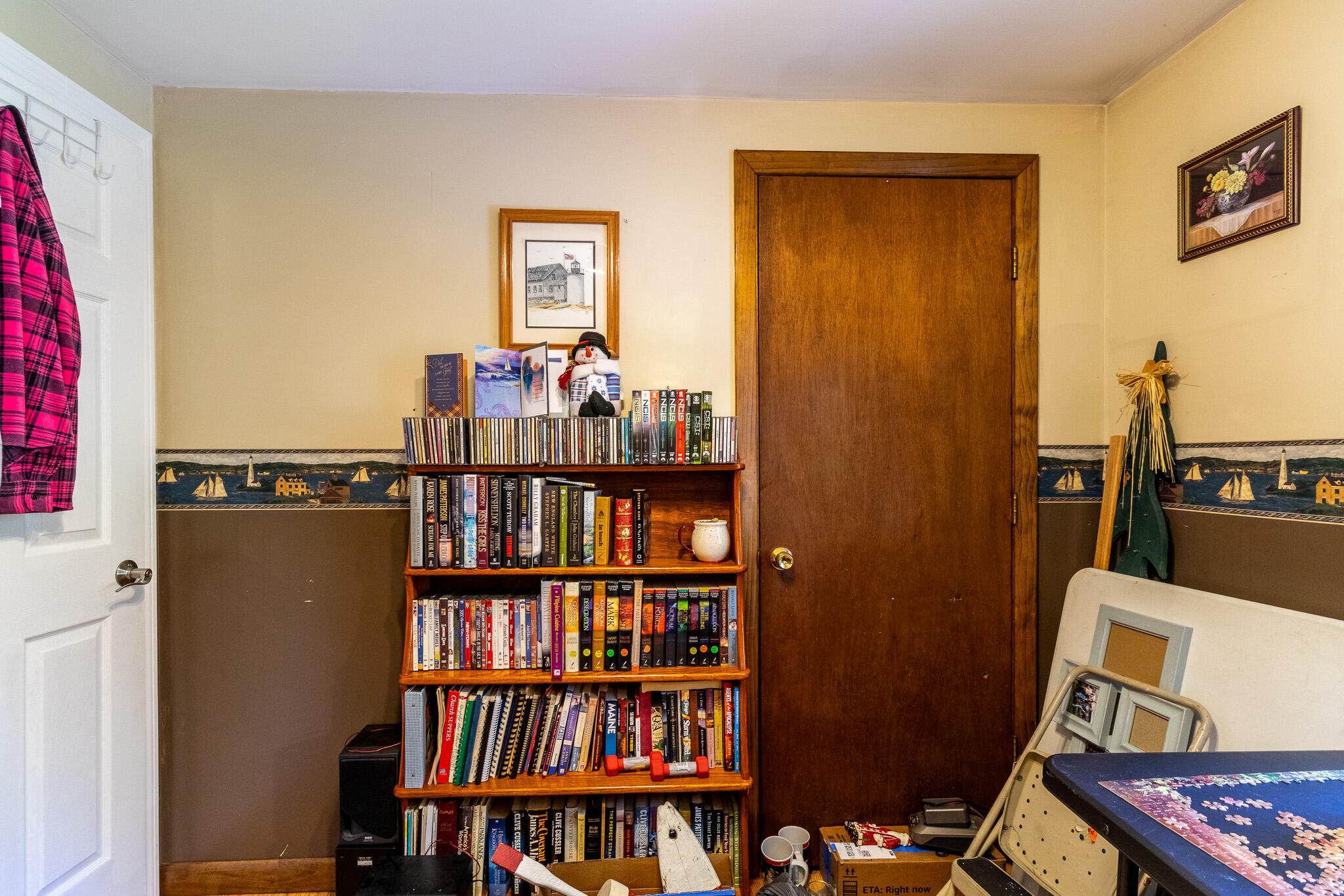 511 Indian River Road Addison, ME 04606 - Photo 33 of 41 43