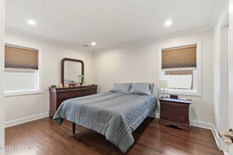 $549,000 | 749 Hardean Road, Brick, NJ 08724