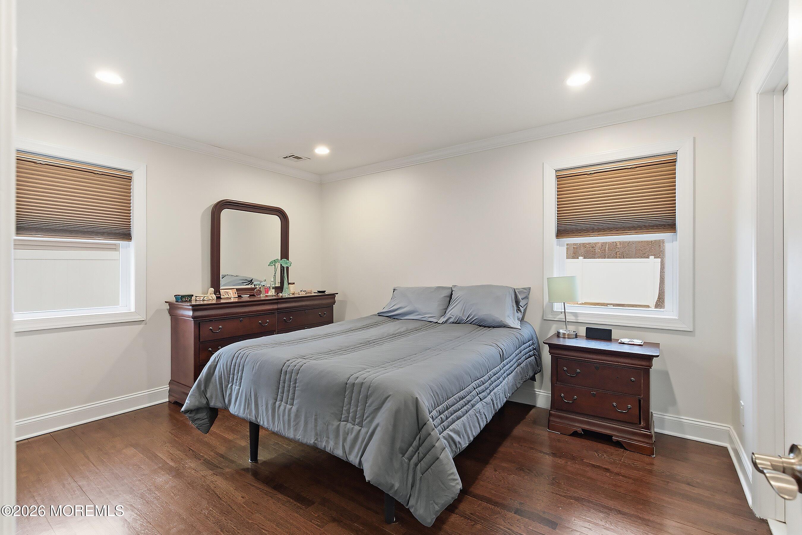 749 Hardean Road Brick, NJ 08724 - Photo 11 of 22 17-Bed 3