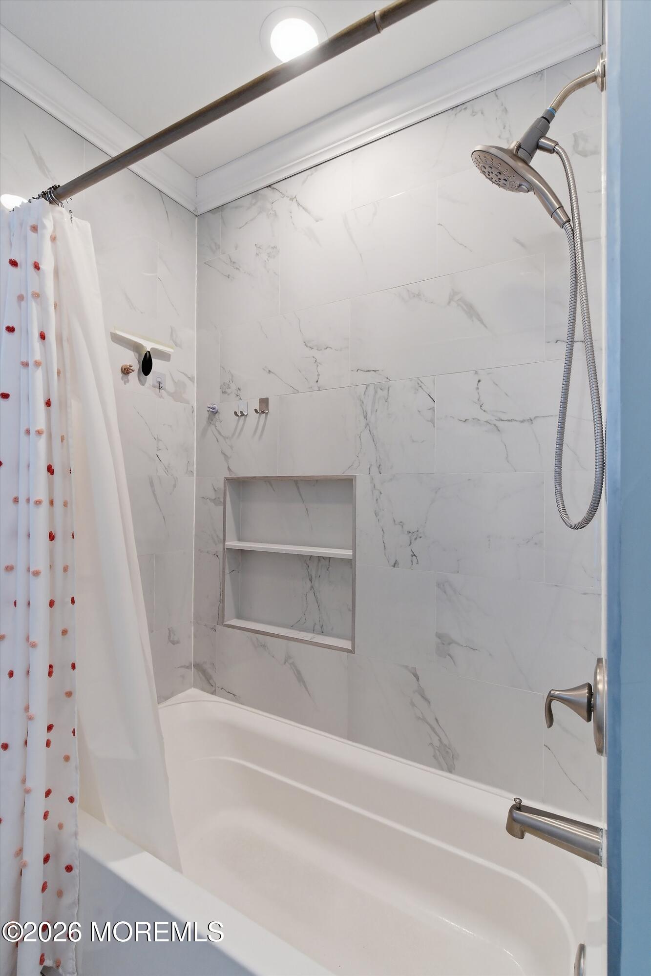 749 Hardean Road Brick, NJ 08724 - Photo 15 of 22 21-Bath 1B