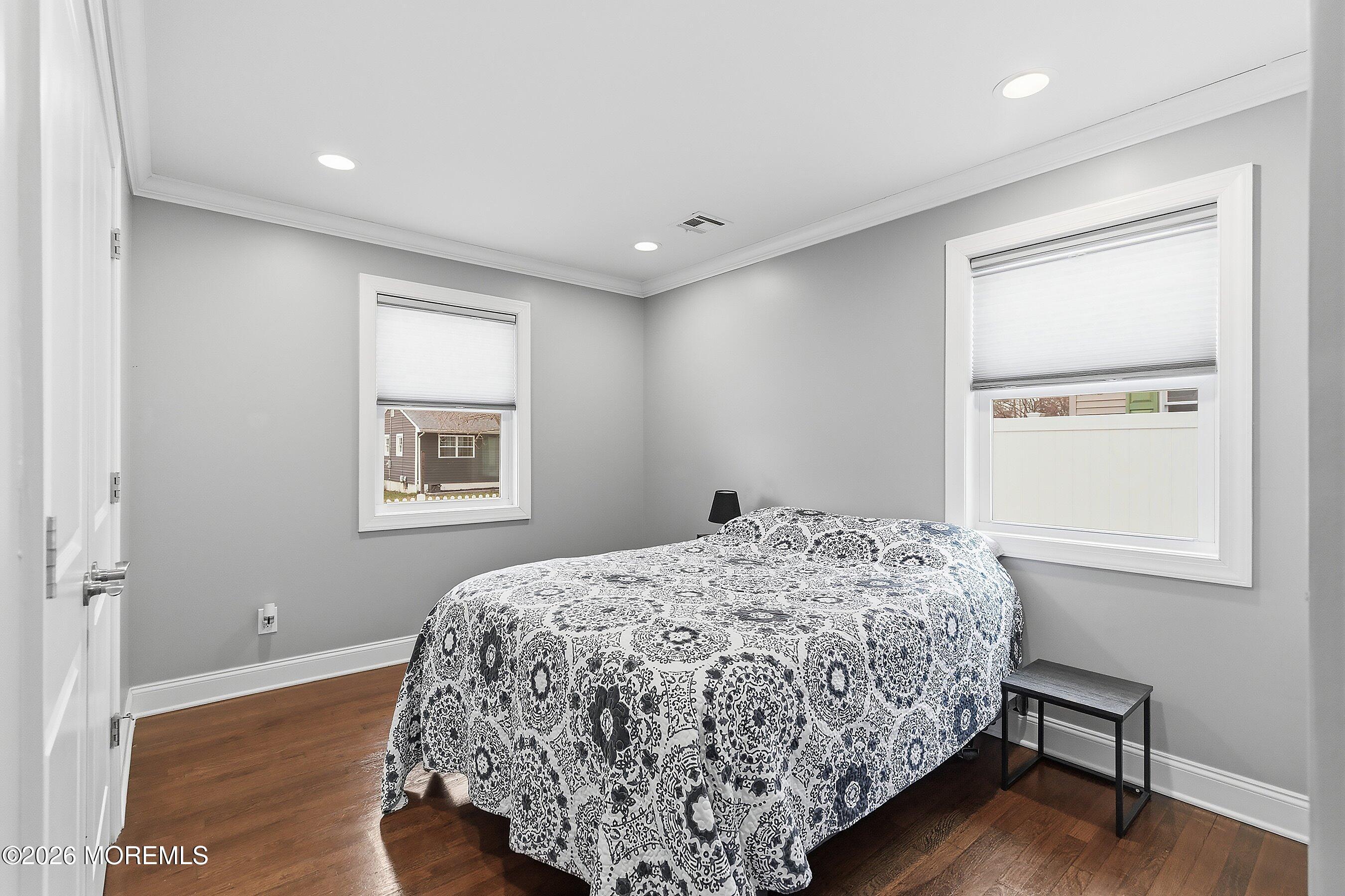 749 Hardean Road Brick, NJ 08724 - Photo 16 of 22 18-Bed 2