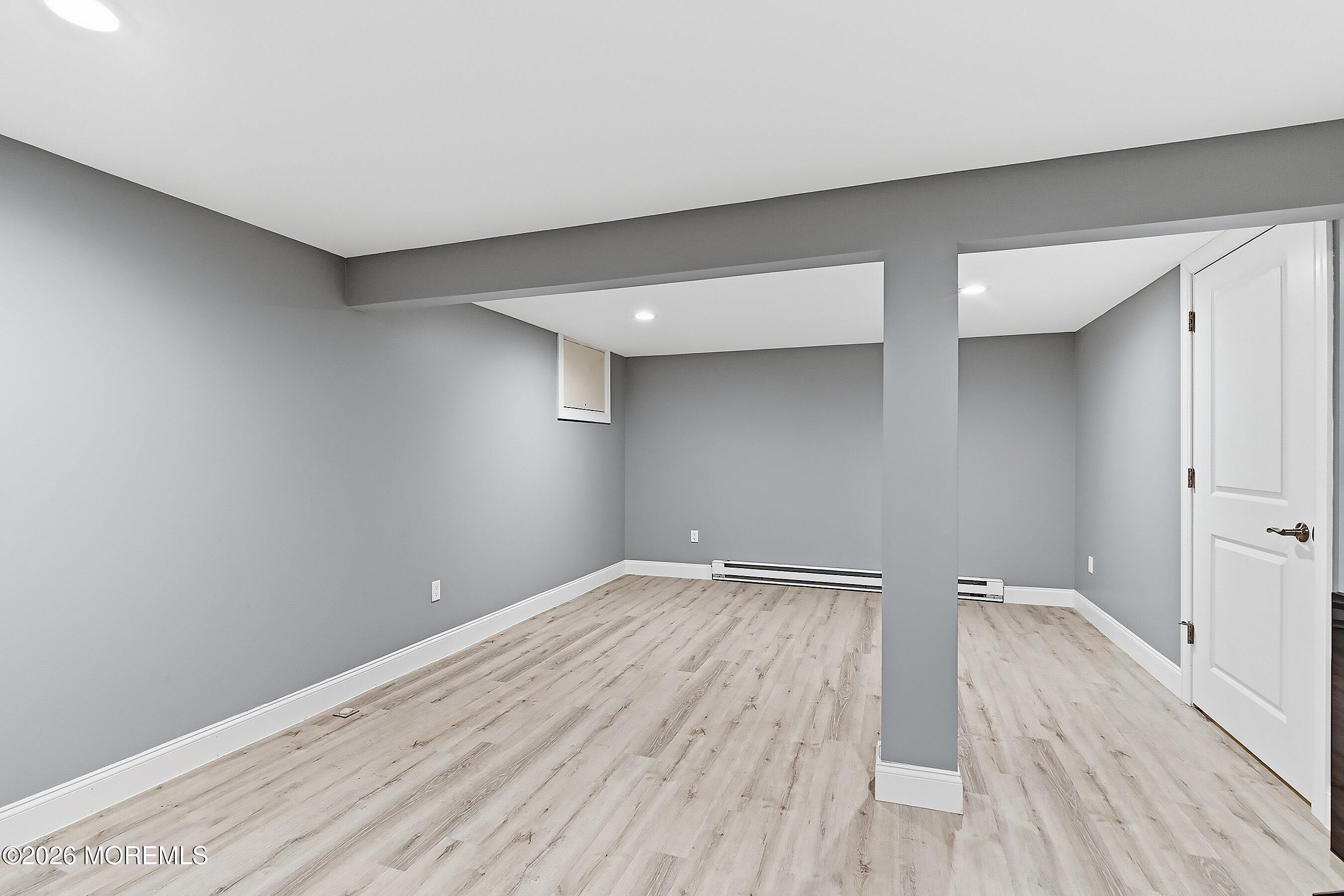 749 Hardean Road Brick, NJ 08724 - Photo 16 of 22 22-Basement 1C