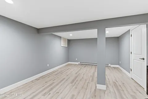 $549,000 | 749 Hardean Road, Brick, NJ 08724