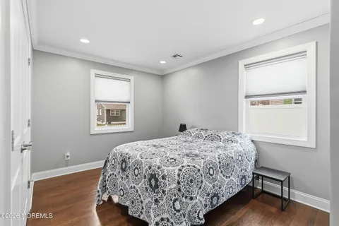 $549,000 | 749 Hardean Road, Brick, NJ 08724