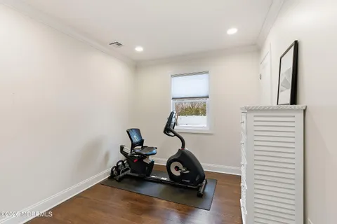 $549,000 | 749 Hardean Road, Brick, NJ 08724