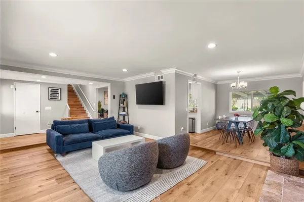 $1,375,000 | 3180 North Hartman Street, Orange, CA 92865