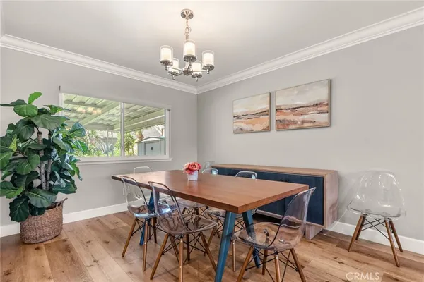 $1,375,000 | 3180 North Hartman Street, Orange, CA 92865