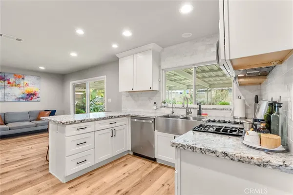 $1,375,000 | 3180 North Hartman Street, Orange, CA 92865