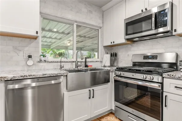 $1,375,000 | 3180 North Hartman Street, Orange, CA 92865