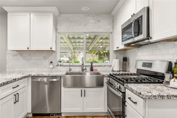 $1,375,000 | 3180 North Hartman Street, Orange, CA 92865
