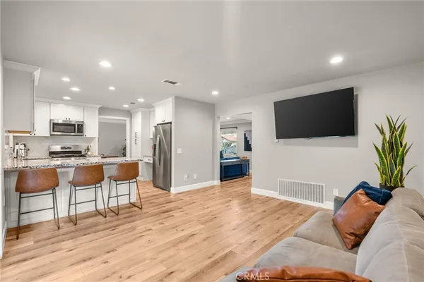 $1,375,000 | 3180 North Hartman Street, Orange, CA 92865