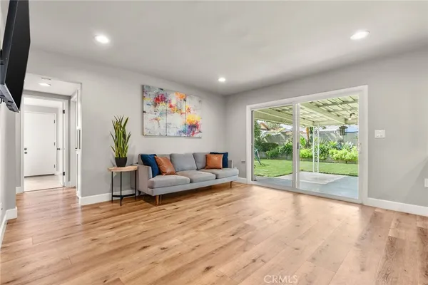 $1,375,000 | 3180 North Hartman Street, Orange, CA 92865