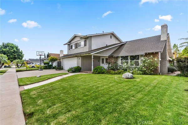 $1,375,000 | 3180 North Hartman Street, Orange, CA 92865