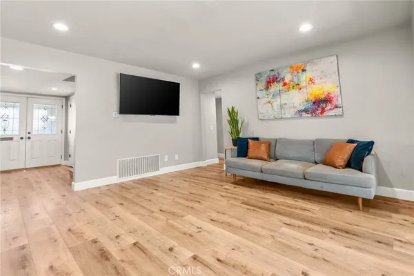 $1,375,000 | 3180 North Hartman Street, Orange, CA 92865