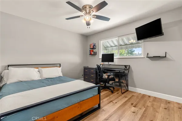 $1,375,000 | 3180 North Hartman Street, Orange, CA 92865