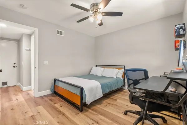 $1,375,000 | 3180 North Hartman Street, Orange, CA 92865