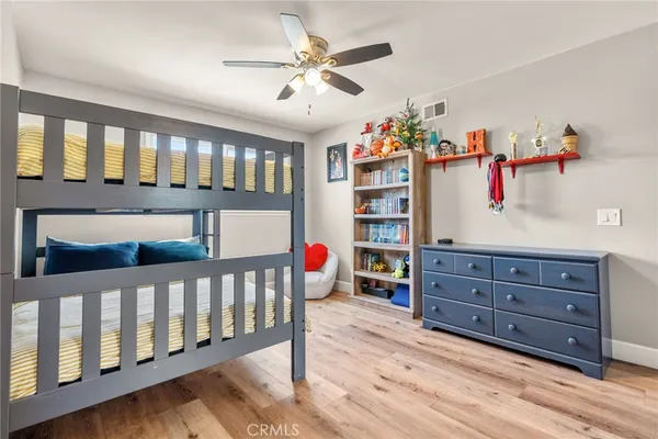 $1,375,000 | 3180 North Hartman Street, Orange, CA 92865