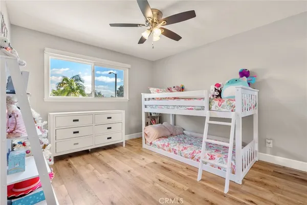 $1,375,000 | 3180 North Hartman Street, Orange, CA 92865