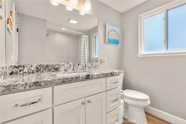 $1,375,000 | 3180 North Hartman Street, Orange, CA 92865
