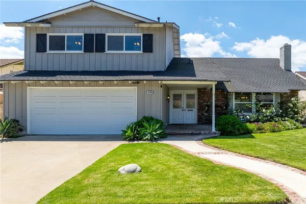 $1,375,000 | 3180 North Hartman Street, Orange, CA 92865