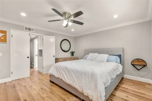 $1,375,000 | 3180 North Hartman Street, Orange, CA 92865